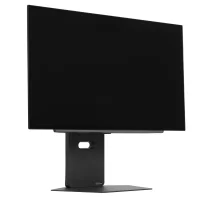 Игровой монитор LG UltraGear OLED 27GX790A-B фото 1